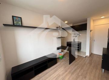 Apartamento de 2 quartos, São Paulo · Apartamento à venda na Zona Sul de São Paulo com 2 dormitórios e lazer para Minha Casa Minha Vida.