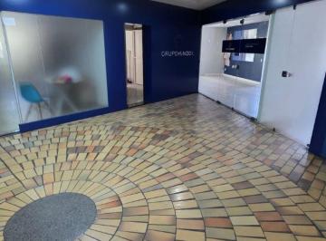 Comercial , Vitória · Loja Boulevard da Praia