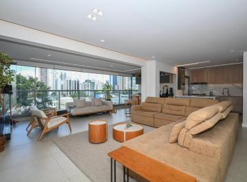 Foto 18 · Apartamento à venda no Campo Belo - São Paulo
