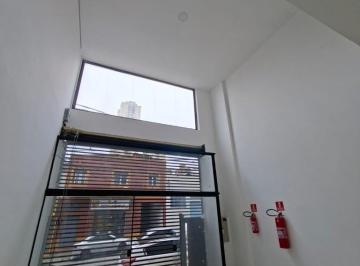 Foto 01 · Sala Comercial para Locação - Vila Prudente