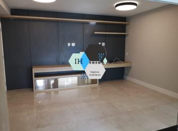 Foto 01 · Apartamento, Vila Gertrudes, São Paulo, SP
