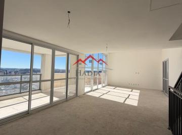 Foto 01 · Apartamento à venda condomínio alta vista em Jundiaí-SP.