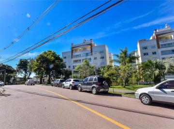 Apartamento de 3 quartos, Curitiba · Apartamento com 3 quartos e 2 vagas no Ecoville