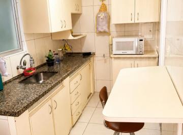 Foto 32 · APARTAMENTO 3 QUARTOS  À VENDA - CONDOMÍNIO DI FLORENÇA - JUNDIAÍ SP
