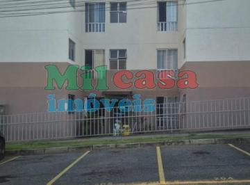 202606181507546491.jpeg · Apartamento para Venda em Betim, Citrolândia, 2 dormitórios, 1 banheiro, 1 vaga