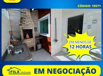 202606181511166749.png · Casa em Condomínio para Venda em Itanhaém, Suarão, 2 dormitórios, 2 suítes, 1 banheiro, 1 vaga