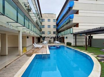 Apartamento de 1 quarto, Ipojuca · Vendo Espetacular FLAT novo 35M PORTO DE GALINHAS –Ligue (8 1) 9.9.7.7.3.6.9.9.9 HENRY
