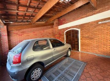 Casa en Venda de 4 quartos Jardim Bonfiglioli · Casa com 543 m² e 4 quartos em venda no Jardim Bonfiglioli