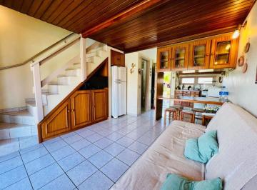 Casa de 2 quartos, Capão da Canoa · Casa em condomínio com 2 quartos a venda em Capão Novo