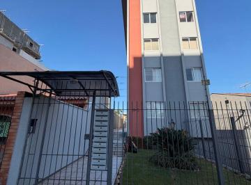 Apartamento de 2 quartos, Curitiba · EDIFÍCIO ITAPARICA, ao lado Shopping Água Verde e Hospital IPO