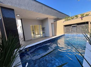 Casa de 2 quartos, Itanhaém · Casa no bairro Tupy em Itanhaém, litoral sul de São Paulo
