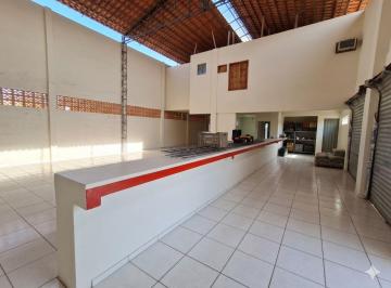 Comercial , Porto Seguro · Loja comercial de 300 m² em aluguel em Porto Seguro