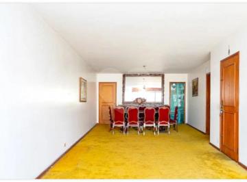 Apartamento de 3 quartos, São Paulo · Apartamento
Residencial a venda no
BOM RETIRO!