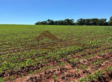 Rural , Tatuí · Sitio a venda com 6 alqueires em Tatuí-SP