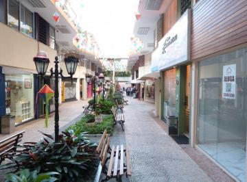 Comercial , São Paulo · OPORTUNIDADE- Conjunto 31mts