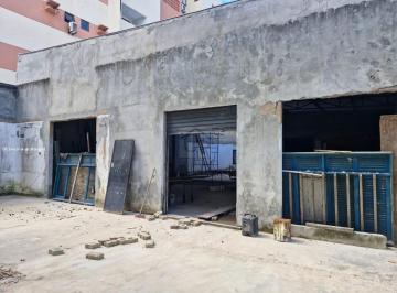 202606181511376698.jpg · Galpão para Locação em Salvador, Imbuí