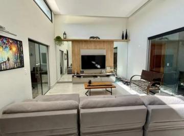 Casa de 3 quartos, Jundiaí · Casa de 192 m² com 3 quartos à venda em Vila Margarida