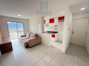 Foto 08 · Apartamento à venda em Serra-ES com 3 quartos, 1 suíte, , 2 vagas de garagem e 67m² de área