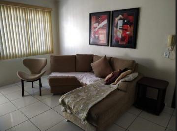 Casa de 3 quartos, Praia Grande · CASA COM PISCINA CANTO DO FORTE 3 DORMITÓRIOS