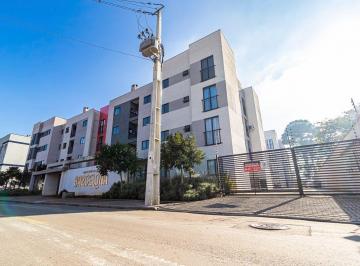 Apartamento de 2 quartos, Pinhais · Apartamento à venda em Pinhais