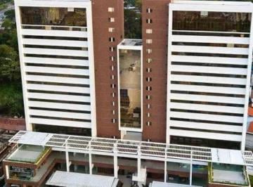 Comercial , João Pessoa · Sala Comercial para Locação no Delta Center – Bancários