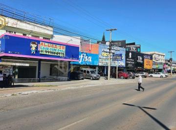 Comercial , Samambaia · Loja QN 206 - Samambaia Norte