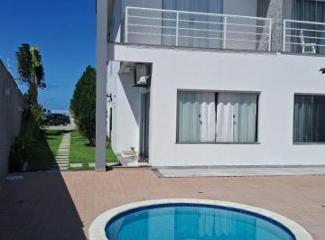 Apartamento de 1 quarto, Porto Seguro · Vende-se Apartamento de 38 m² com 1 quarto porto seguro Bahia Taperapuã próximo ao axé Moi