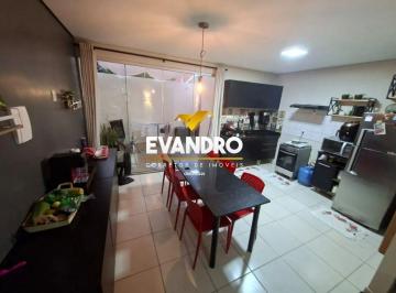 202606181529448544.jpeg · Casa em Condomínio para Venda em Cuiabá, Jardim Imperial, 2 dormitórios, 1 suíte, 2 banheiros, 2 vag