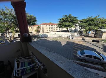 202606181521386754.jpeg · Apartamento 3 Quartos para Venda em Rio de Janeiro, Penha, 3 dormitórios, 2 banheiros