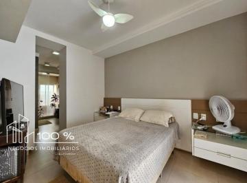 Foto 01 · Imperdível casa em condomínio à venda em São José do Rio Preto-SP, Ideal Life Ecolazer Residence: 3