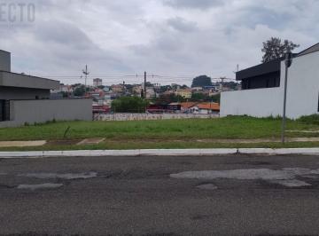 Foto 01 · Terreno, Vila Homero, Indaiatuba, SP