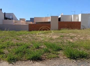 Foto 01 · Terreno, Jardim Monte Carlo, Indaiatuba, SP