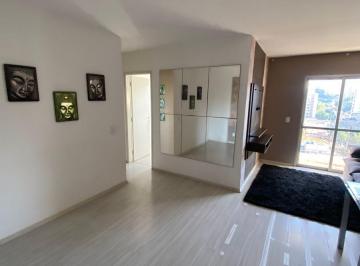 Apartamento de 2 quartos, São Paulo · Vendo apartamento na Vila
indiana com 70 m2 - próximo do metrô Butantã - Excelente localização