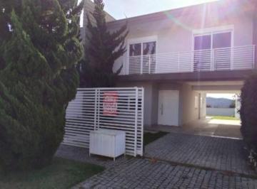 Foto 01 · Casa, Bom Jesus, Rio Negro, PR