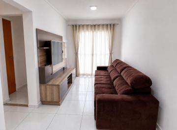 Apartamento de 3 quartos, Brasília · APARTAMENTO 3 QUARTOS COM CLOSET, 2 VGAS DE GARAGEM E ACEITA FINANCIAMENTO – QNL 13 TAGUATINGA NORTE