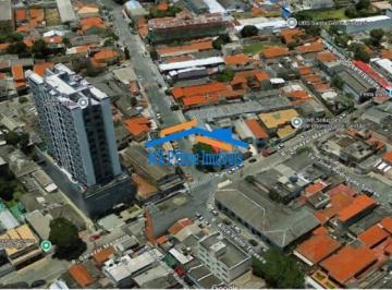 Comercial · 563m² · 3 Vagas · GALPÃO COMERCIAL À VENDA 563m² – PRESIDENTE ALTINO | OSASCO