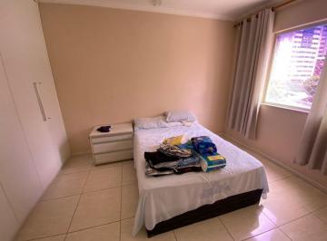 Apartamento de 3 quartos, Salvador · Apartamento de 105 m² com 3 quartos em venda em Pituba