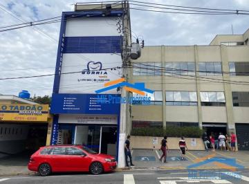 Comercial · 145m² · Prédio comercial 145 m² Taboão da Serra ao lado do Cartório