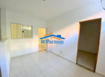 Apartamento · 32m² · 1 Quarto · Apartamento com 1 quartos na Vila Boacava – São Paulo | 32,81 m²
