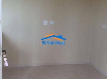 Apartamento · 38m² · 2 Quartos · Apartamento 2 quartos para locação JARDIM MARISTELA, SÃO PAULO