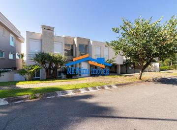 Casa · 592m² · 4 Quartos · 6 Vagas · CASA ALTO PADRÃO | CONFORTO, LAZER E VISTA PARA A MATA - TAMBORÉ 10