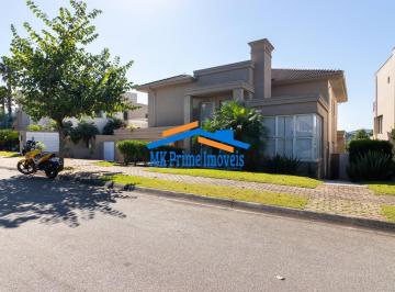 Casa · 528m² · 4 Quartos · 6 Vagas · CASA ALTO PADRÃO | MODERNA, ELEGANTE E COMPLETA - TAMBORÉ 10