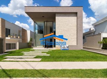 Casa · 678m² · 4 Quartos · 7 Vagas · ARQUITETURA, TECNOLOGIA E SOFISTICAÇÃO EM SUA MÁXIMA EXPRESSÃO - MELVILLE