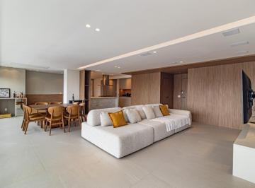 Foto 06 · Apartamento à venda em Perdizes - São Paulo