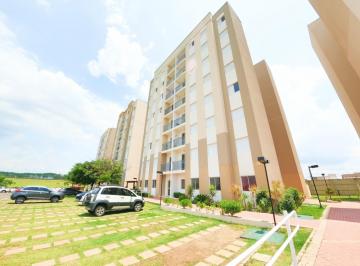 20260618153012479.jpg · Apartamento para Venda em Sumaré, Loteamento Residencial Viva Vista, 3 dormitórios, 1 suíte, 2 banhe