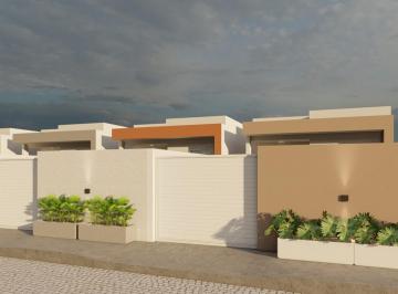 202606181531187692.jpeg · Casa para Venda em Santa Luzia, LOT. LUAR SANTA LUZIA, 2 dormitórios, 1 banheiro