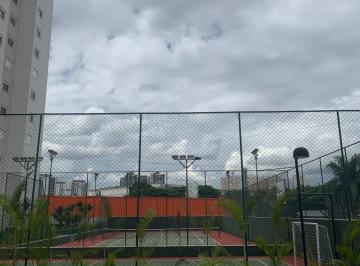 Foto 02 · Apartamento, Centro, Osasco, SP