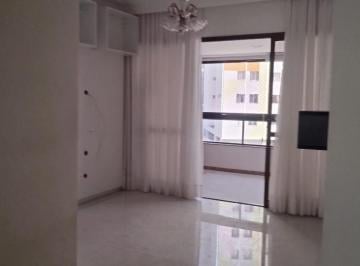 Apartamento de 3 quartos, Salvador · Fabuloso Ap. MORADA DOS ARCOS 3/4 suíte 78m2 1 vaga varanda reike infraestrutura