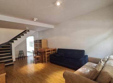 Casa de 2 quartos, São Paulo · Casa com 100 m² de terreno e 2 quartos à venda em Jardim da saúde