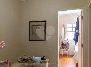 Casa de 2 quartos, São Paulo · Sobrado
Residencial/Comercial a venda na
VILA OLÍMPIA!